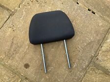 Mercedes vito headrest for sale  HARLOW