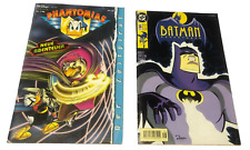 Comic donald duck gebraucht kaufen Comic donald duck gebraucht kaufen  Oldenburg in Holstein