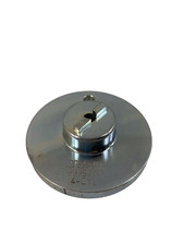 9995753 rig volvo gebraucht kaufen  Goch