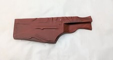 Reparaturblech kofferraumboden gebraucht kaufen Reparaturblech kofferraumboden gebraucht kaufen  Forchheim