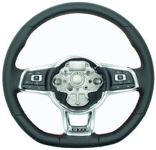Golf gti gtd gebraucht kaufen  Aschaffenburg