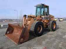 2000 case 621c for sale  Pasco