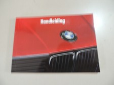 Bmw e30 3er gebraucht kaufen Bmw e30 3er gebraucht kaufen  Fruerlund,-Engelsby, Tastrup