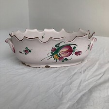 East 18th century d'occasion  Expédié en Belgium