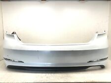 Rear bumper cover for sale  Houston