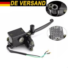 Bremspumpe bremszylinder brems gebraucht kaufen  Frankfurt (Oder)