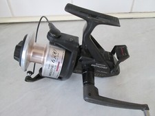 Shimano 6500 titanium for sale  UK