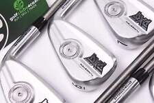 Pxg 0311 gen7 for sale  LOANHEAD