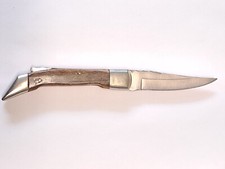 Rare couteau ranger d'occasion  Senlis