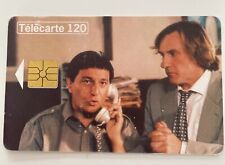 F596 clavier depardieu d'occasion  Aubenas