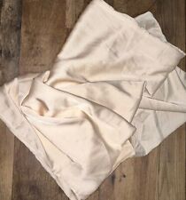 Mulberry silk pillowcase for sale  Jacksonville