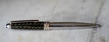 Rare tylo bille d'occasion  Versailles