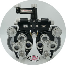 Phoropter reichert ultramatic gebraucht kaufen Phoropter reichert ultramatic gebraucht kaufen  Eching