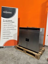 Memmert wärmeschrank ufe gebraucht kaufen  Borken