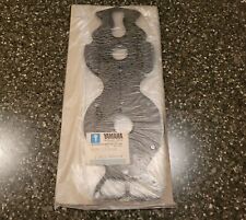Yamaha genuine oem for sale  Manitowoc