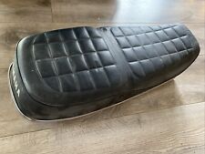 Yamaha 250 400 for sale  BUCKIE