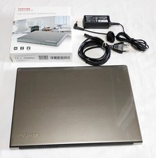 Toshiba protegé z30 gebraucht kaufen  Bad Wurzach