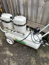 Bambi single phase for sale  SWADLINCOTE