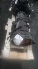 Used automatic transmission for sale  Bellmawr