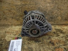 356108 alternator ford d'occasion  Expédié en Belgium