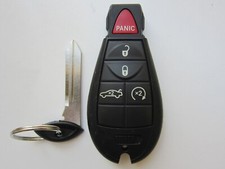 Oem 2010 2014 for sale  Alhambra