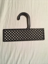 Grid display hanger for sale  Phoenix