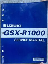 2001 2002 suzuki for sale  Oakland