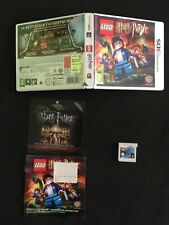 Lego harry potter usato  Torino