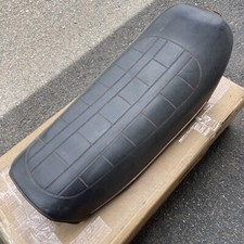 Kawasaki 350 seat for sale  Missoula