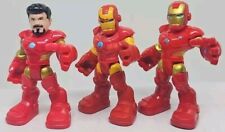 super hero squad toys for sale super hero squad toys for sale Kannapolis