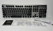 Eweadn tk950 typewriter for sale  Hemet