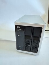 Western digital book for sale  Haleiwa