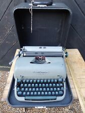 Vintage remington quiet for sale  Shipping to Ireland