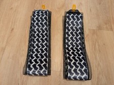 Black diamond glidelite for sale  UK