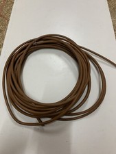 Metri cavo marrone usato  Potenza