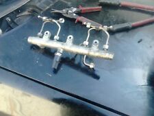 Rampe injection peugeot d'occasion  La-Grande-Motte