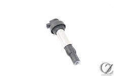 Bobina de ignição 23-24 BMW G310GS G310 GS comprar usado  Enviando para Brazil