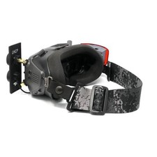 Grey digital camo for sale  Osprey