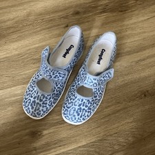Cosyfeet extra wide for sale  LEATHERHEAD
