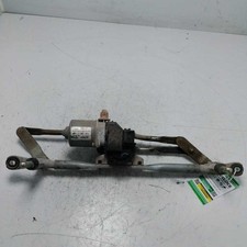 Motorino tergicristalli ant usato  Mineo