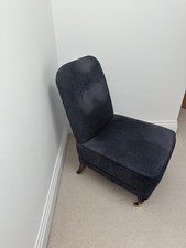 Laura ashley occasional for sale  CHALFONT ST. GILES