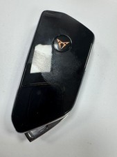 Genuine seat cupra for sale  BOLTON