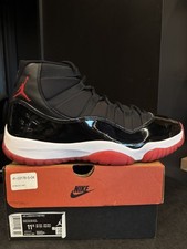 Jordan retro playoffs for sale  Lynnwood