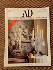 Rivista maggio 1999 usato  Bari