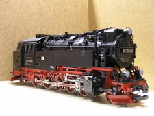 Lgb 24812 spur gebraucht kaufen  Bruchmühlbach-Miesau
