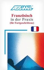 Assimil selbstlernkurs deutsch gebraucht kaufen  Berlin