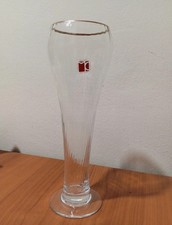 Vaso murano carlo usato  Italia