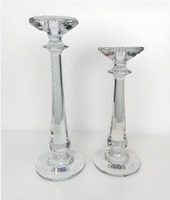 Waterford crystal vintage for sale  CARLISLE