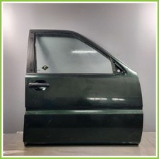 Porta portiera sportello usato  Cona