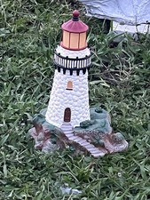 Latex fiberglass mold. for sale  Lake Wales
